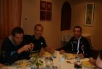 09-06-21 Cublize 011.JPG